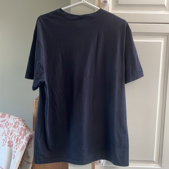 Bench Men’s XXL T-Shirt - Picture 2 of 3